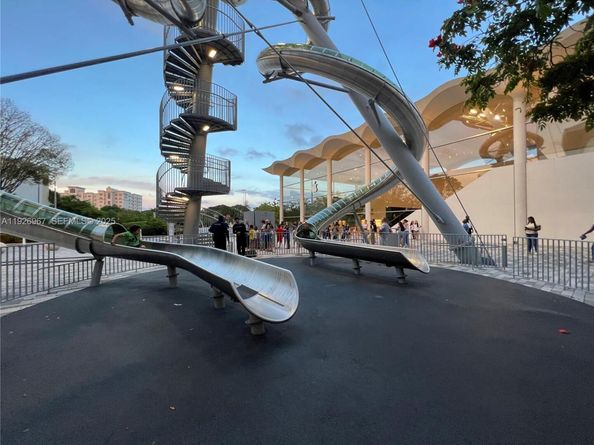 3530 Mystic Pointe Dr 1714, Aventura FL 33180