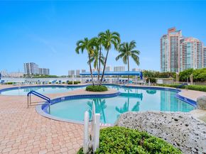 3530 Mystic Pointe Dr 1714, Aventura FL 33180