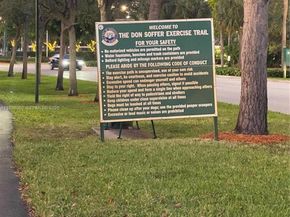 3530 Mystic Pointe Dr 1714, Aventura FL 33180