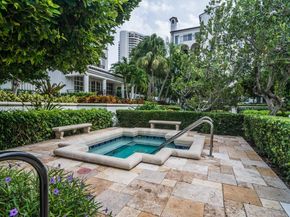 3700 Island Blvd C202, Aventura FL 33160