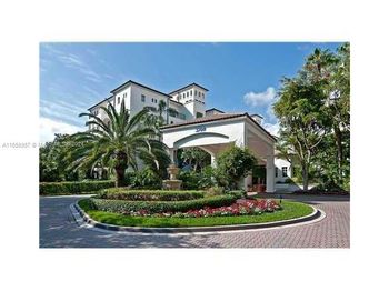 3700 Island Blvd