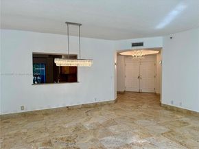 3700 Island Blvd C202, Aventura FL 33160