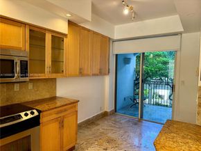 3700 Island Blvd C202, Aventura FL 33160