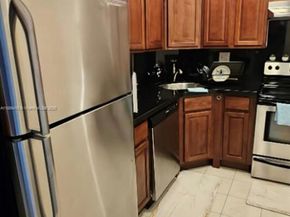 2150 Sans Souci Blvd A1607, North Miami FL 33181