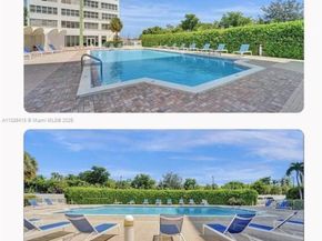2150 Sans Souci Blvd A1607, North Miami FL 33181