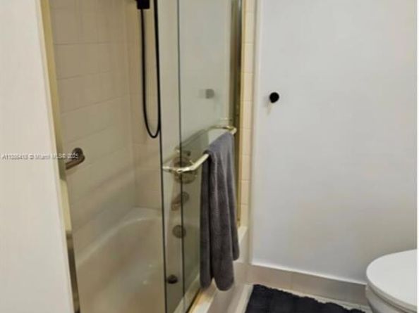 2150 Sans Souci Blvd A1607, North Miami FL 33181