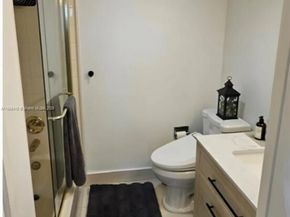 2150 Sans Souci Blvd A1607, North Miami FL 33181