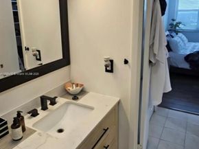 2150 Sans Souci Blvd A1607, North Miami FL 33181