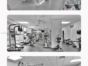 2150 Sans Souci Blvd A1607, North Miami FL 33181