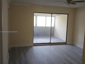 6699 Racquet Club Dr 198, Lauderhill FL 33319