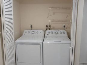 6699 Racquet Club Dr 198, Lauderhill FL 33319