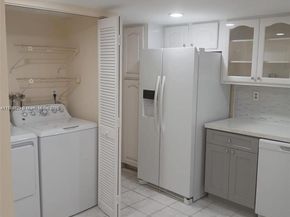 6699 Racquet Club Dr 198, Lauderhill FL 33319