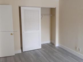 6699 Racquet Club Dr 198, Lauderhill FL 33319