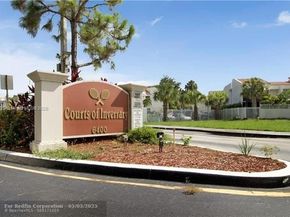 6699 Racquet Club Dr 198, Lauderhill FL 33319