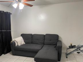 9405 W Flagler St D105, Miami FL 33174