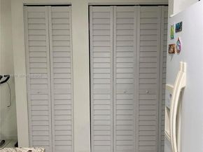9405 W Flagler St D105, Miami FL 33174