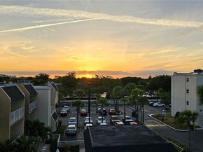 7765 SW 86th St F2405, Miami FL 33143