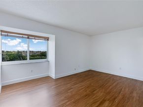 7765 SW 86th St F2405, Miami FL 33143