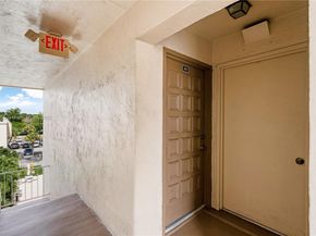 7765 SW 86th St F2405, Miami FL 33143