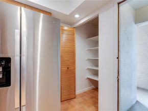 7765 SW 86th St F2405, Miami FL 33143