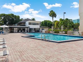 7765 SW 86th St F2405, Miami FL 33143