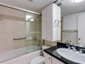 7765 SW 86th St F2405, Miami FL 33143