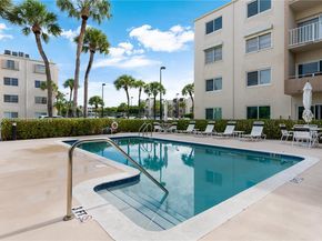 7765 SW 86th St F2405, Miami FL 33143