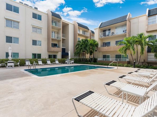 7765 SW 86th St F2405, Miami FL 33143