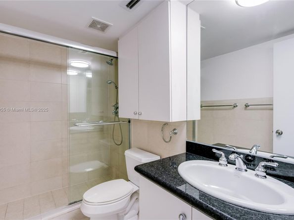 7765 SW 86th St F2405, Miami FL 33143