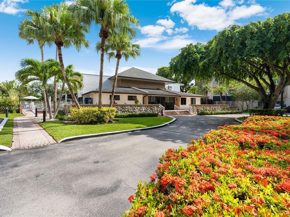 7765 SW 86th St F2405, Miami FL 33143