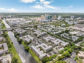 7765 SW 86th St F2405, Miami FL 33143