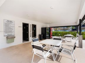 7765 SW 86th St F2405, Miami FL 33143