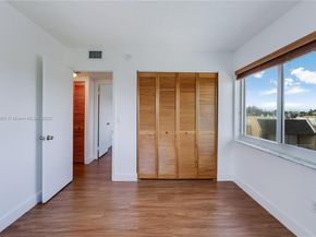 7765 SW 86th St F2405, Miami FL 33143