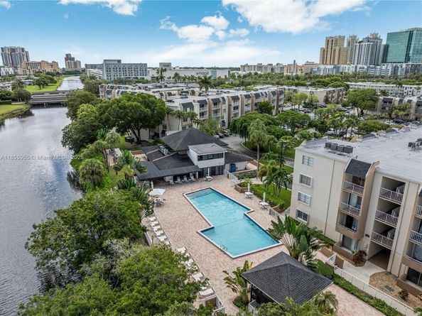 7765 SW 86th St F2405, Miami FL 33143