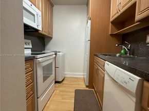 5055 NW 7th St 504, Miami FL 33126