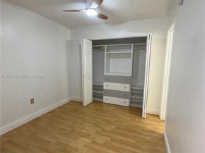 5055 NW 7th St 504, Miami FL 33126