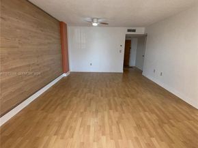 5055 NW 7th St 504, Miami FL 33126