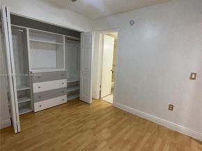 5055 NW 7th St 504, Miami FL 33126