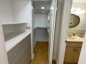 5055 NW 7th St 504, Miami FL 33126