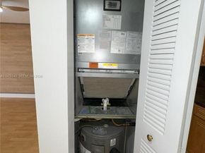 5055 NW 7th St 504, Miami FL 33126