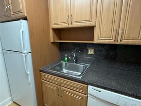 5055 NW 7th St 504, Miami FL 33126