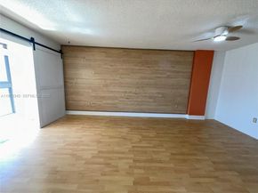 5055 NW 7th St 504, Miami FL 33126