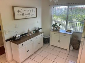 12550 SW 15th St 303E, Pembroke Pines FL 33027
