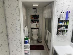 12550 SW 15th St 303E, Pembroke Pines FL 33027