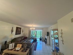 12550 SW 15th St 303E, Pembroke Pines FL 33027