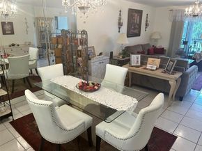 12550 SW 15th St 303E, Pembroke Pines FL 33027