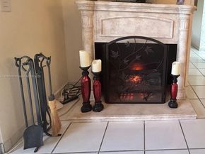 12550 SW 15th St 303E, Pembroke Pines FL 33027