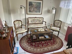 12550 SW 15th St 303E, Pembroke Pines FL 33027
