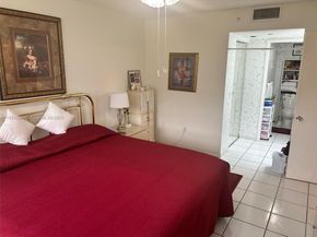 12550 SW 15th St 303E, Pembroke Pines FL 33027