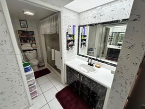 12550 SW 15th St 303E, Pembroke Pines FL 33027